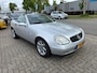 Mercedes-Benz SLK 230 K. Automaat, NAP, Airco, Leder, NL Auto