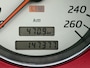 Mercedes-Benz SLK 230 K. Automaat, NAP, Airco, Leder, NL Auto