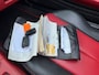 Mercedes-Benz SLK 230 K. Automaat, NAP, Airco, Leder, NL Auto