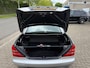 Mercedes-Benz SLK 230 K. Automaat, NAP, Airco, Leder, NL Auto