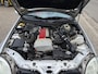 Mercedes-Benz SLK 230 K. Automaat, NAP, Airco, Leder, NL Auto