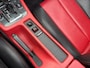 Mercedes-Benz SLK 230 K. Automaat, NAP, Airco, Leder, NL Auto