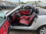 Mercedes-Benz SLK 230 K. Automaat, NAP, Airco, Leder, NL Auto