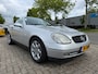 Mercedes-Benz SLK 230 K. Automaat, NAP, Airco, Leder, NL Auto