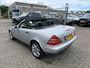 Mercedes-Benz SLK 230 K. Automaat, NAP, Airco, Leder, NL Auto