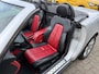 Mercedes-Benz SLK 230 K. Automaat, NAP, Airco, Leder, NL Auto