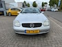 Mercedes-Benz SLK 230 K. Automaat, NAP, Airco, Leder, NL Auto