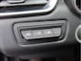 Renault Clio 1.0 TCe Zen FULL LED, Carplay-DAB, Stoelvw, Keyless Lente actie!