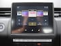 Renault Clio 1.0 TCe Zen FULL LED, Carplay-DAB, Stoelvw, Keyless Lente actie!