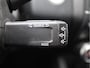 Renault Clio 1.0 TCe Zen FULL LED, Carplay-DAB, Stoelvw, Keyless Lente actie!