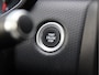 Renault Clio 1.0 TCe Zen FULL LED, Carplay-DAB, Stoelvw, Keyless Lente actie!