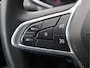 Renault Clio 1.0 TCe Zen FULL LED, Carplay-DAB, Stoelvw, Keyless Lente actie!