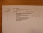 Renault Clio 1.0 TCe Zen FULL LED, Carplay-DAB, Stoelvw, Keyless Lente actie!