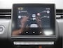 Renault Clio 1.0 TCe Zen FULL LED, Carplay-DAB, Stoelvw, Keyless Lente actie!
