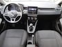 Renault Clio 1.0 TCe Zen FULL LED, Carplay-DAB, Stoelvw, Keyless Lente actie!