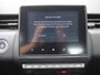 Renault Clio 1.0 TCe Zen FULL LED, Carplay-DAB, Stoelvw, Keyless Lente actie!
