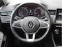 Renault Clio 1.0 TCe Zen FULL LED, Carplay-DAB, Stoelvw, Keyless Lente actie!