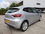 Renault Clio 1.0 TCe Zen FULL LED, Carplay-DAB, Stoelvw, Keyless Lente actie!