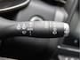 Renault Clio 1.0 TCe Zen FULL LED, Carplay-DAB, Stoelvw, Keyless Lente actie!