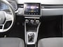Renault Clio 1.0 TCe Zen FULL LED, Carplay-DAB, Stoelvw, Keyless Lente actie!