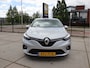 Renault Clio 1.0 TCe Zen FULL LED, Carplay-DAB, Stoelvw, Keyless Lente actie!