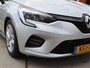 Renault Clio 1.0 TCe Zen FULL LED, Carplay-DAB, Stoelvw, Keyless Lente actie!
