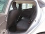 Renault Clio 1.0 TCe Zen FULL LED, Carplay-DAB, Stoelvw, Keyless Lente actie!