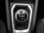 Renault Clio 1.0 TCe Zen FULL LED, Carplay-DAB, Stoelvw, Keyless Lente actie!
