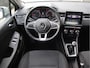 Renault Clio 1.0 TCe Zen FULL LED, Carplay-DAB, Stoelvw, Keyless Lente actie!