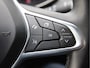 Renault Clio 1.0 TCe Zen FULL LED, Carplay-DAB, Stoelvw, Keyless Lente actie!