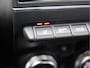 Renault Clio 1.0 TCe Zen FULL LED, Carplay-DAB, Stoelvw, Keyless Lente actie!