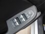 Renault Clio 1.0 TCe Zen FULL LED, Carplay-DAB, Stoelvw, Keyless Lente actie!