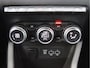 Renault Clio 1.0 TCe Zen FULL LED, Carplay-DAB, Stoelvw, Keyless Lente actie!