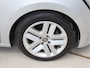 Renault Clio 1.0 TCe Zen FULL LED, Carplay-DAB, Stoelvw, Keyless Lente actie!