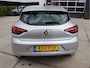 Renault Clio 1.0 TCe Zen FULL LED, Carplay-DAB, Stoelvw, Keyless Lente actie!