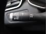 Renault Clio 1.0 TCe Zen FULL LED, Carplay-DAB, Stoelvw, Keyless Lente actie!
