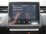 Renault Clio 1.0 TCe Zen FULL LED, Carplay-DAB, Stoelvw, Keyless Lente actie!