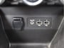 Renault Clio 1.0 TCe Zen FULL LED, Carplay-DAB, Stoelvw, Keyless Lente actie!
