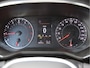 Renault Clio 1.0 TCe Zen FULL LED, Carplay-DAB, Stoelvw, Keyless Lente actie!