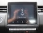Renault Clio 1.0 TCe Zen FULL LED, Carplay-DAB, Stoelvw, Keyless Lente actie!