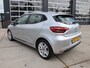 Renault Clio 1.0 TCe Zen FULL LED, Carplay-DAB, Stoelvw, Keyless Lente actie!