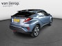 Toyota C-HR / C-HR+ 1.8 Hybrid TREKHAAK | CAMERA | 11/2022 |18'' LMV