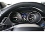 Toyota C-HR / C-HR+ 1.8 Hybrid TREKHAAK | CAMERA | 11/2022 |18'' LMV