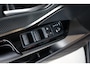 Toyota C-HR / C-HR+ 1.8 Hybrid TREKHAAK | CAMERA | 11/2022 |18'' LMV
