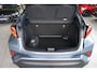 Toyota C-HR / C-HR+ 1.8 Hybrid TREKHAAK | CAMERA | 11/2022 |18'' LMV