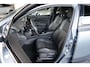 Toyota C-HR / C-HR+ 1.8 Hybrid TREKHAAK | CAMERA | 11/2022 |18'' LMV
