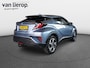 Toyota C-HR / C-HR+ 1.8 Hybrid TREKHAAK | CAMERA | 11/2022 |18'' LMV