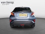 Toyota C-HR / C-HR+ 1.8 Hybrid TREKHAAK | CAMERA | 11/2022 |18'' LMV