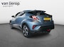 Toyota C-HR / C-HR+ 1.8 Hybrid TREKHAAK | CAMERA | 11/2022 |18'' LMV