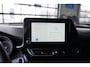 Toyota C-HR / C-HR+ 1.8 Hybrid TREKHAAK | CAMERA | 11/2022 |18'' LMV